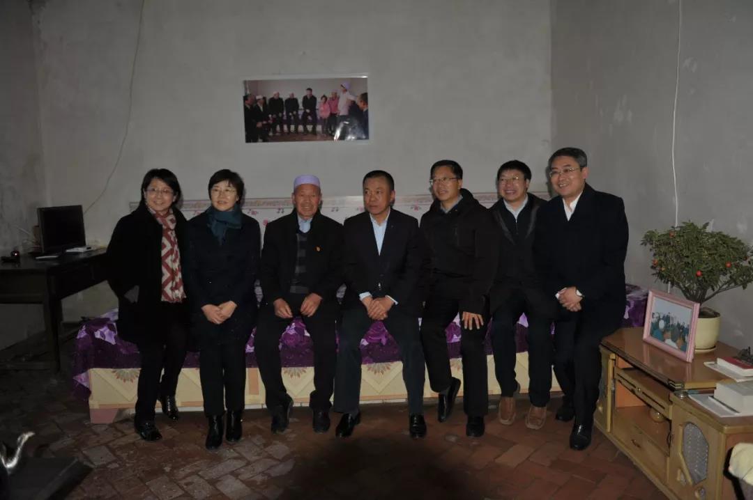 suncitygroup太阳集团(中国)-官方网站