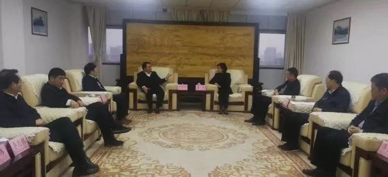 suncitygroup太阳集团(中国)-官方网站