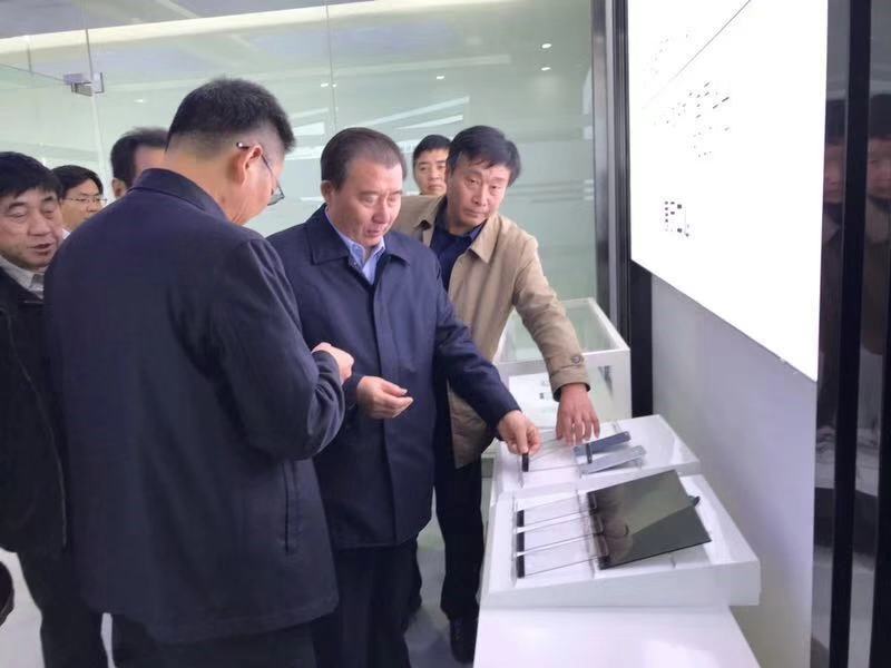 suncitygroup太阳集团(中国)-官方网站