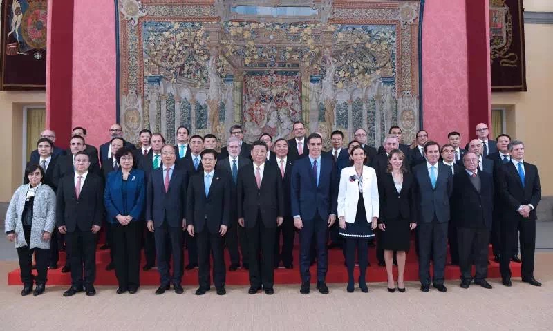 suncitygroup太阳集团(中国)-官方网站