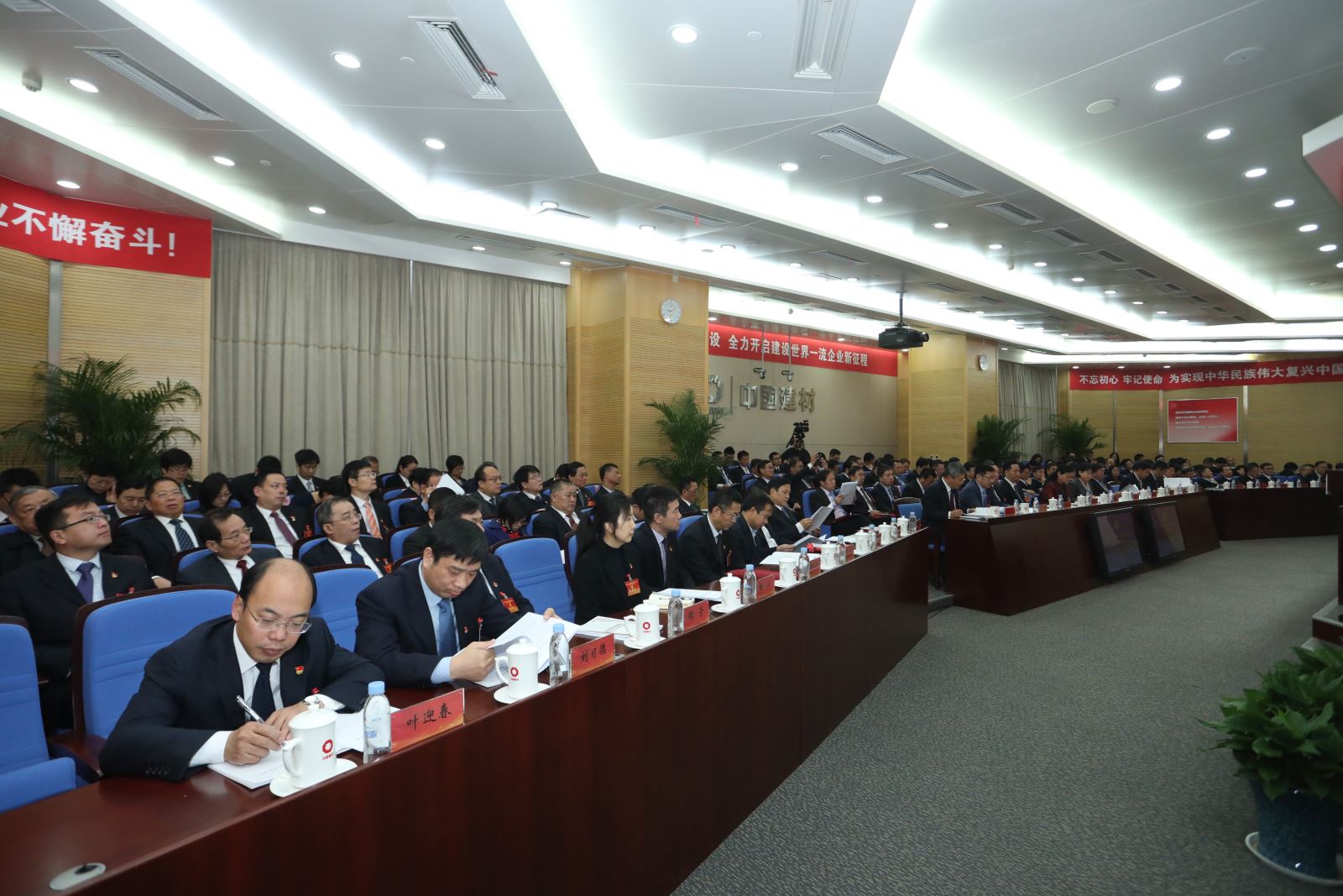 suncitygroup太阳集团(中国)-官方网站