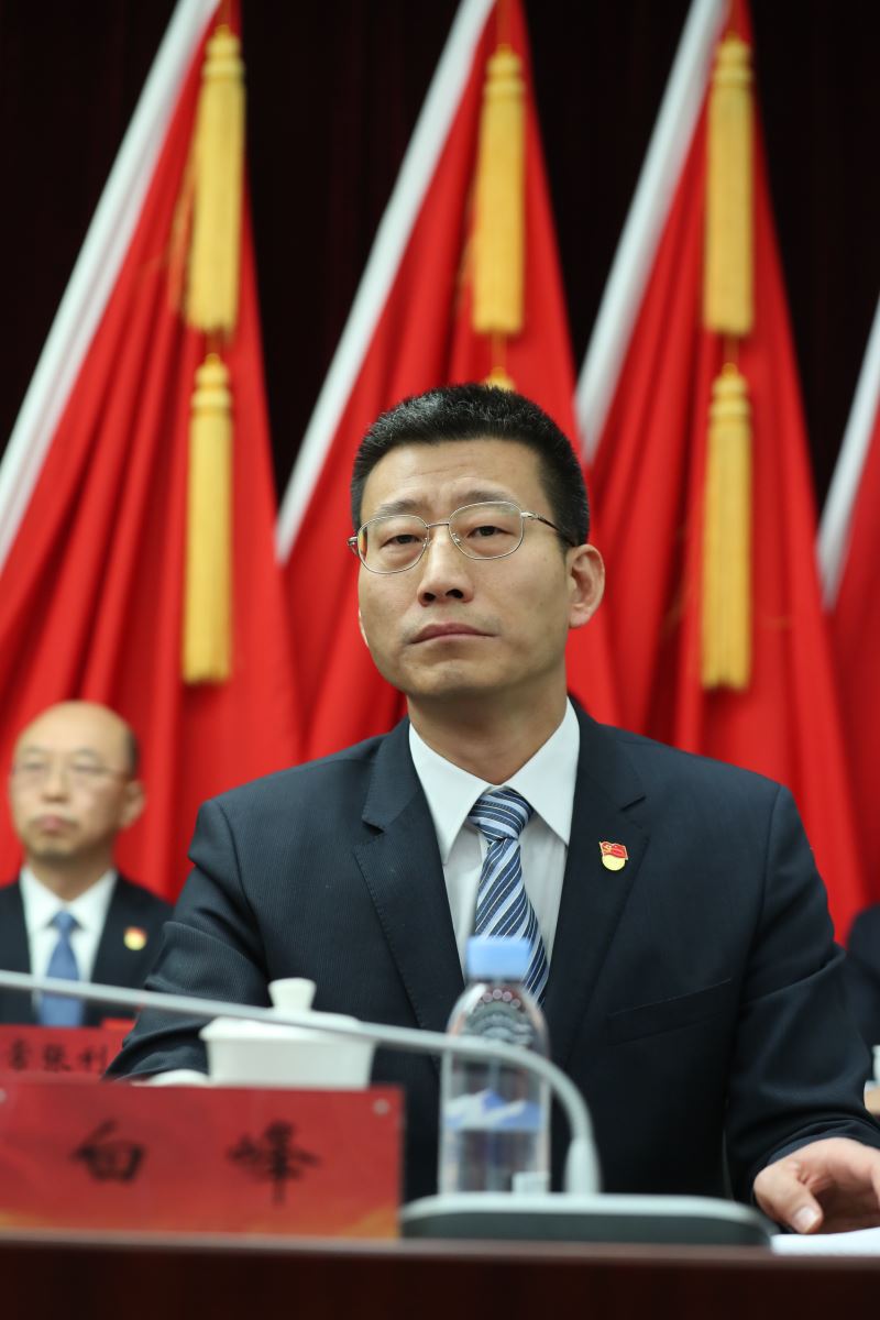 suncitygroup太阳集团(中国)-官方网站