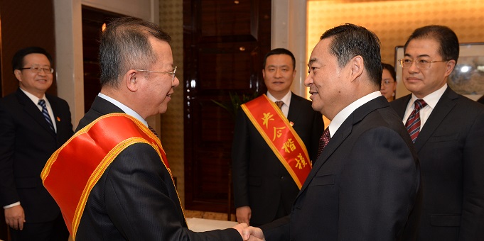 suncitygroup太阳集团(中国)-官方网站