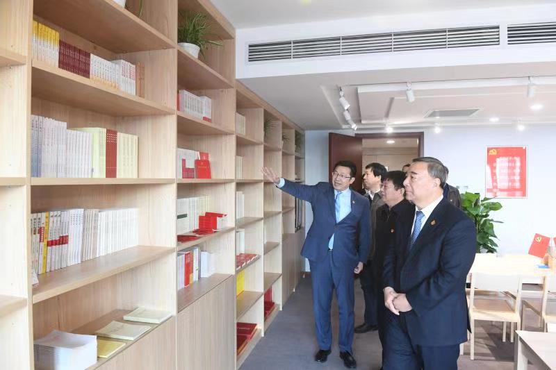 suncitygroup太阳集团(中国)-官方网站