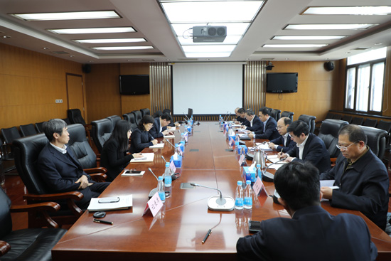 suncitygroup太阳集团(中国)-官方网站