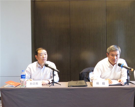 suncitygroup太阳集团(中国)-官方网站