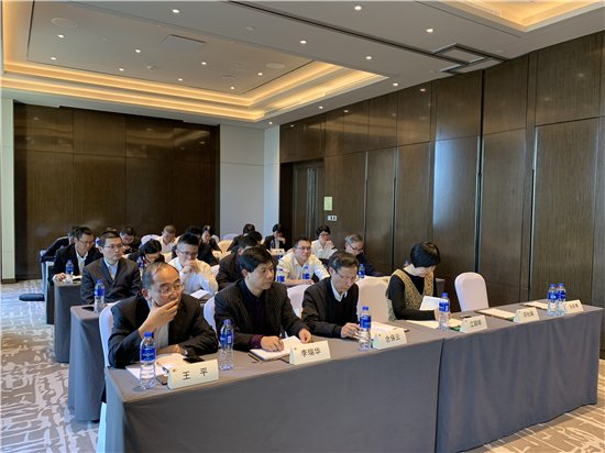 suncitygroup太阳集团(中国)-官方网站