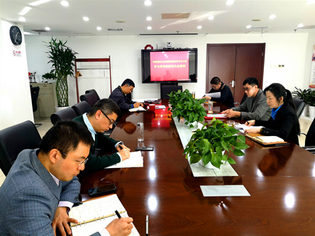 suncitygroup太阳集团(中国)-官方网站