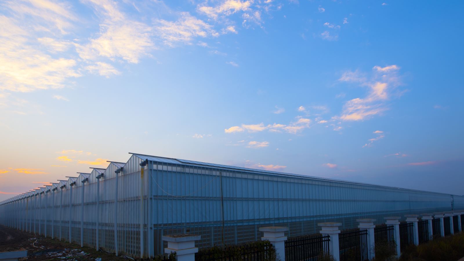 suncitygroup太阳集团(中国)-官方网站