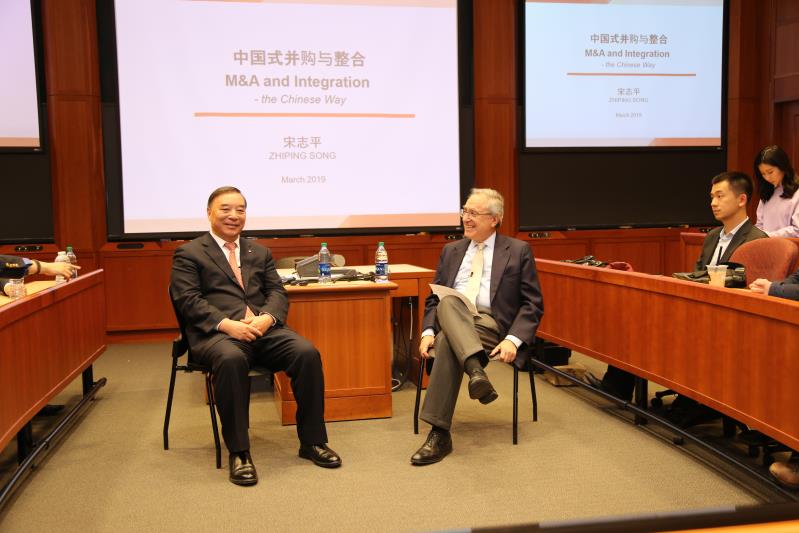 suncitygroup太阳集团(中国)-官方网站