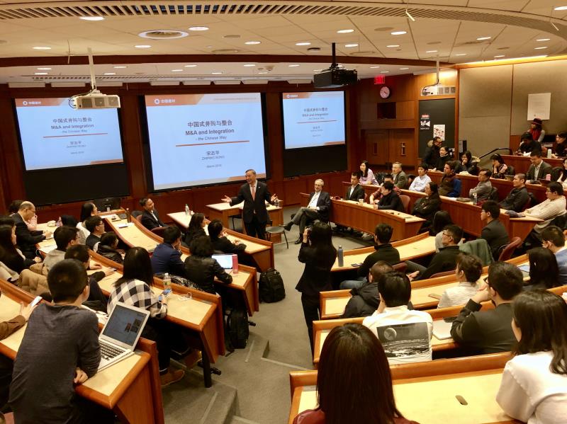 suncitygroup太阳集团(中国)-官方网站