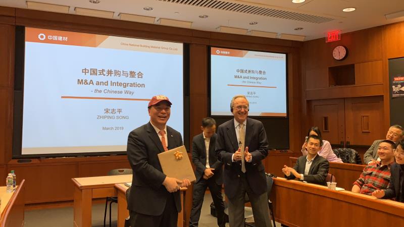 suncitygroup太阳集团(中国)-官方网站