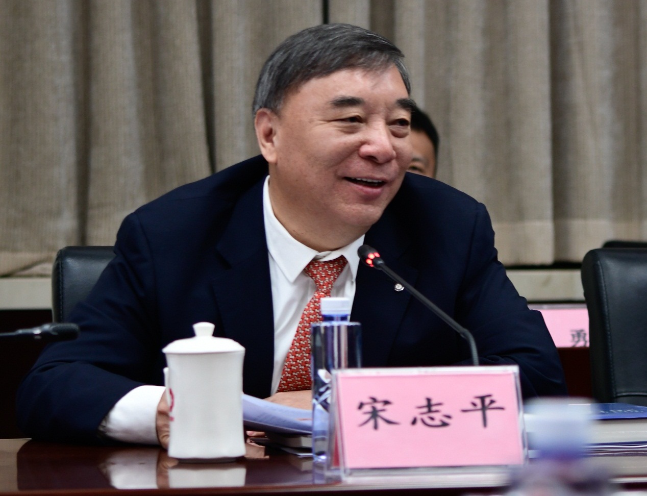 suncitygroup太阳集团(中国)-官方网站