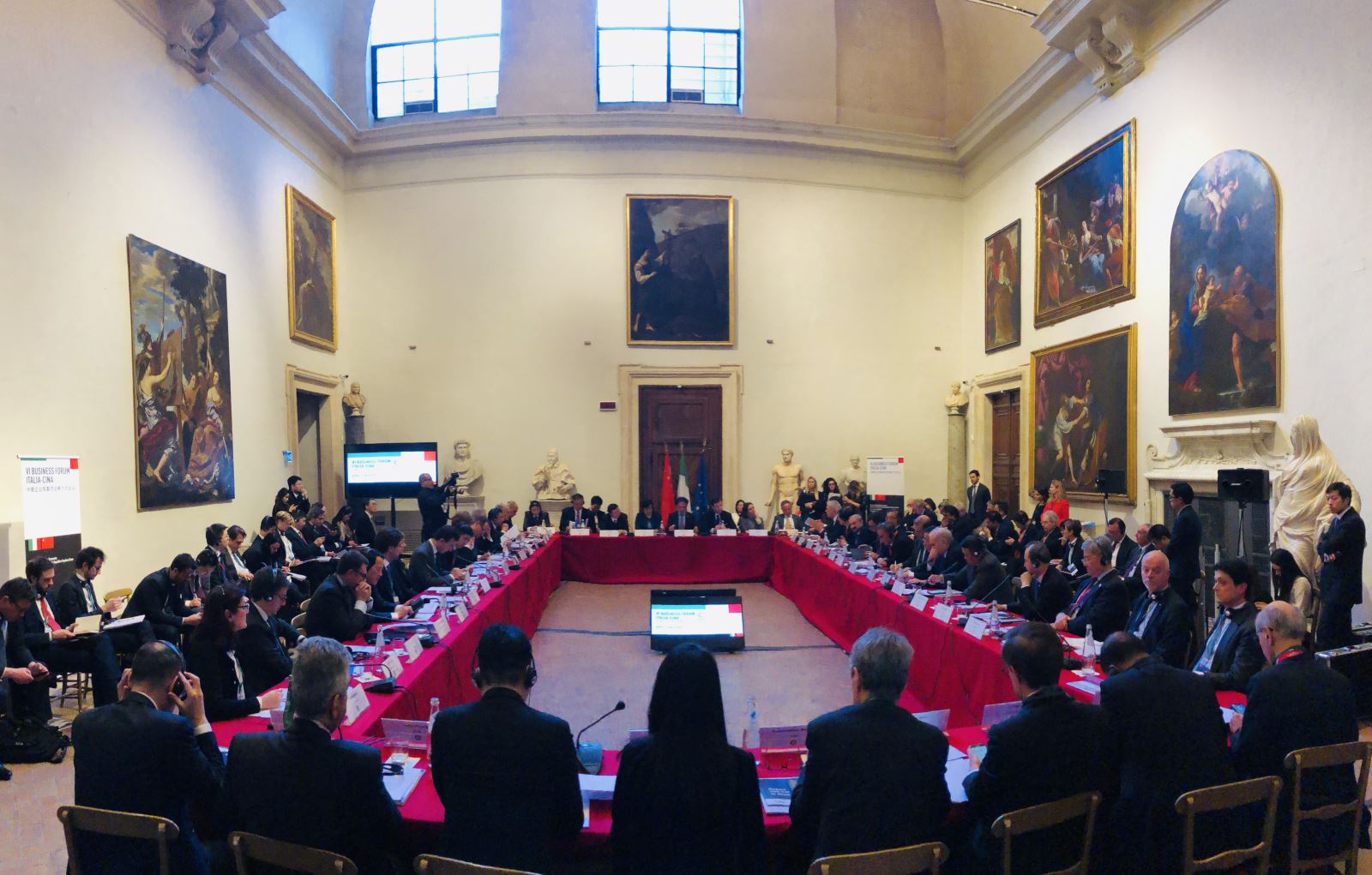 suncitygroup太阳集团(中国)-官方网站