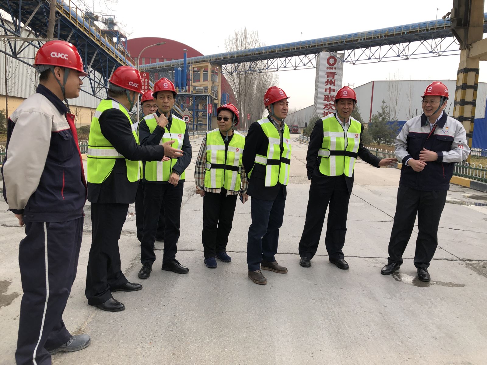 suncitygroup太阳集团(中国)-官方网站