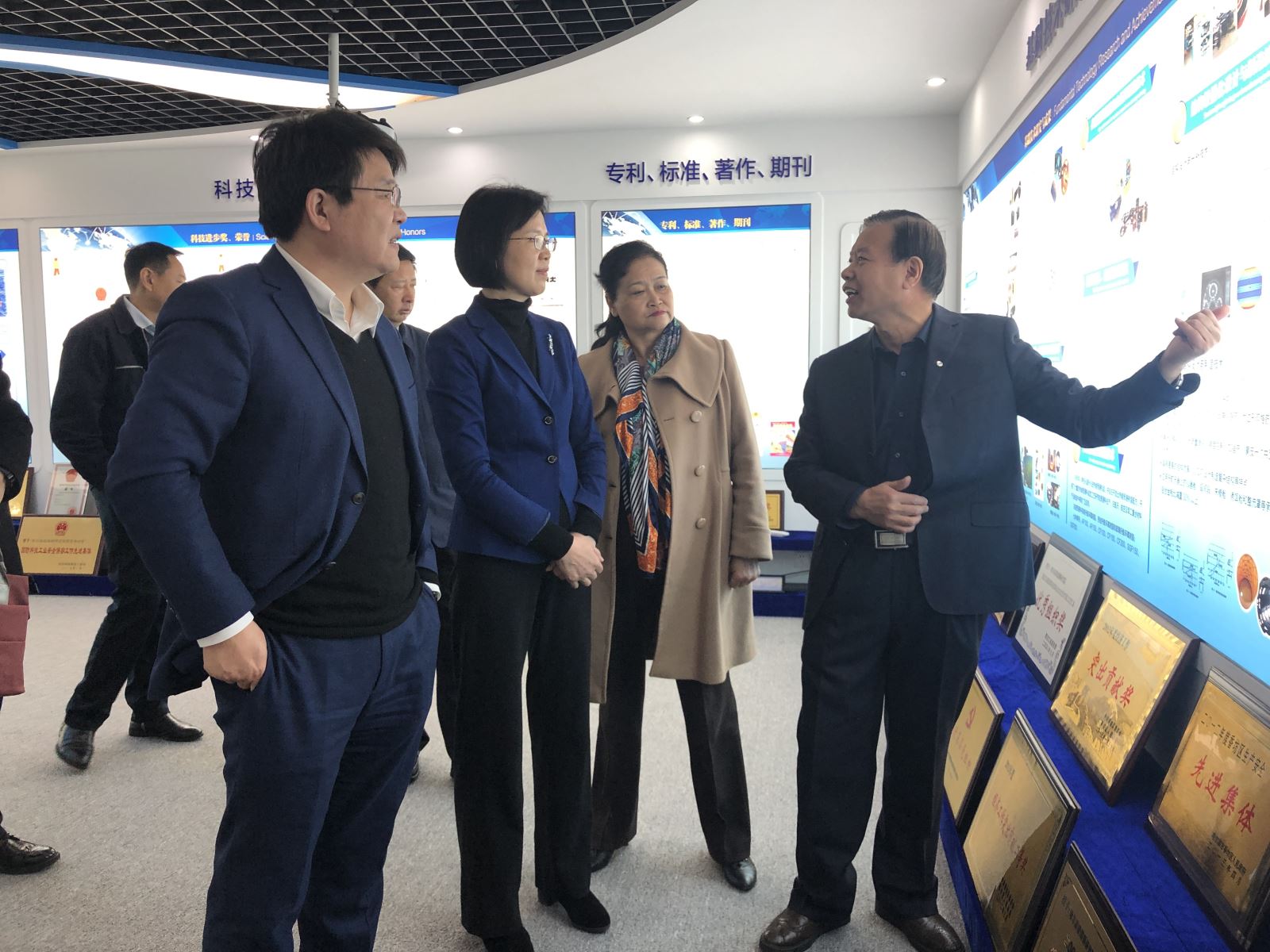 suncitygroup太阳集团(中国)-官方网站