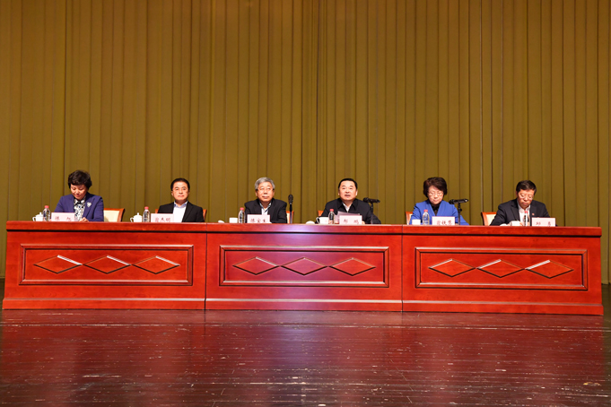 suncitygroup太阳集团(中国)-官方网站