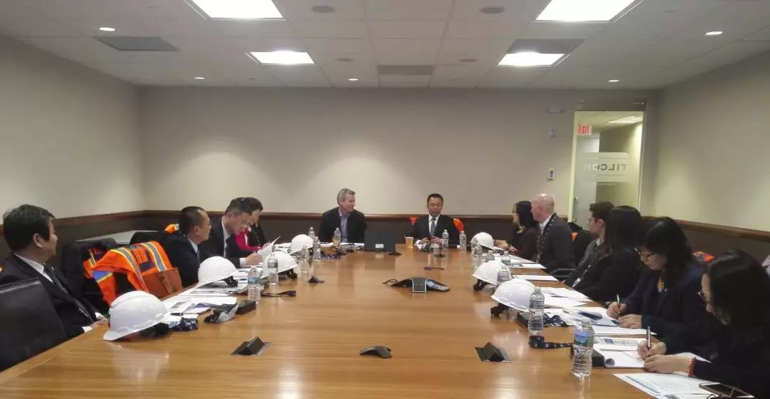 suncitygroup太阳集团(中国)-官方网站