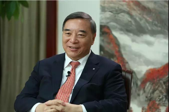 suncitygroup太阳集团(中国)-官方网站