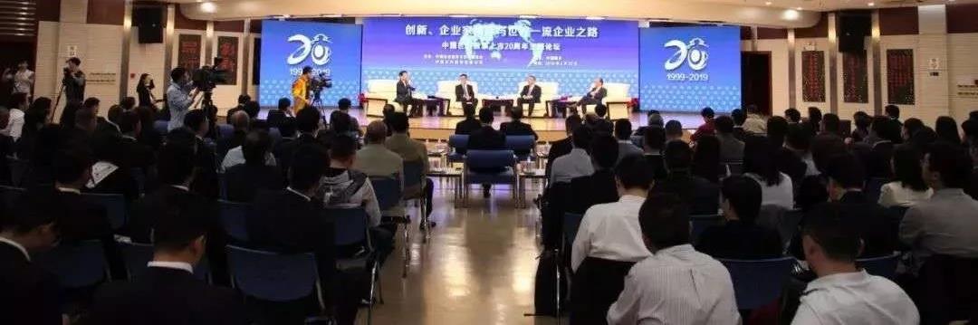 suncitygroup太阳集团(中国)-官方网站