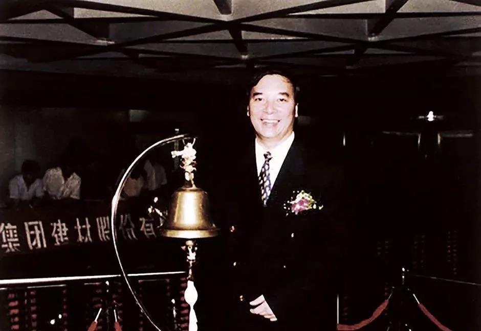 suncitygroup太阳集团(中国)-官方网站