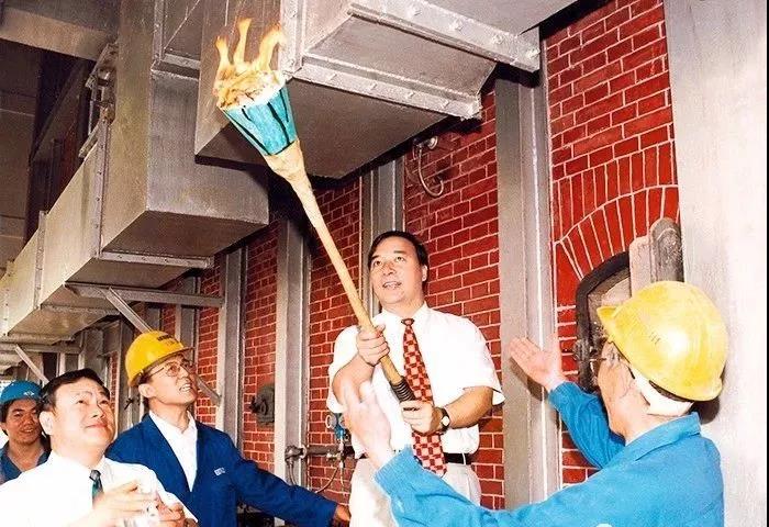 suncitygroup太阳集团(中国)-官方网站