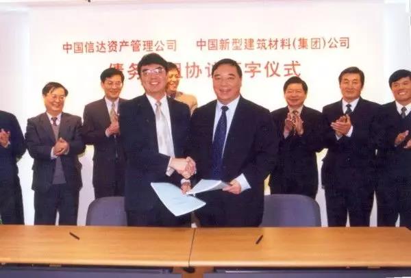 suncitygroup太阳集团(中国)-官方网站