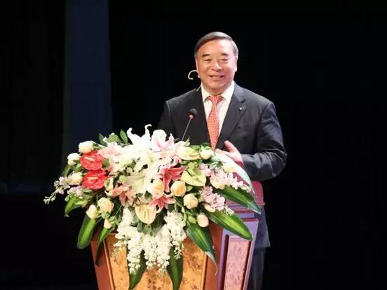 suncitygroup太阳集团(中国)-官方网站