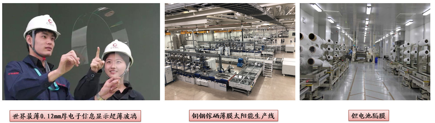 suncitygroup太阳集团(中国)-官方网站