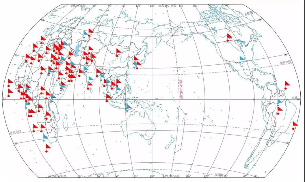 suncitygroup太阳集团(中国)-官方网站