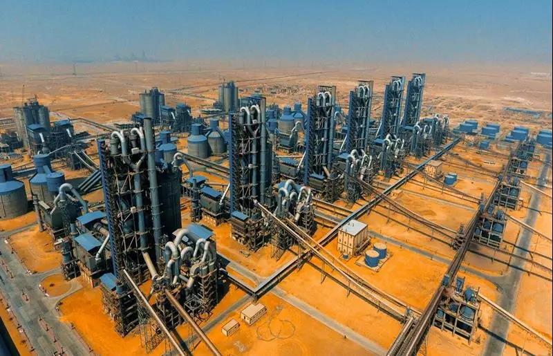 suncitygroup太阳集团(中国)-官方网站