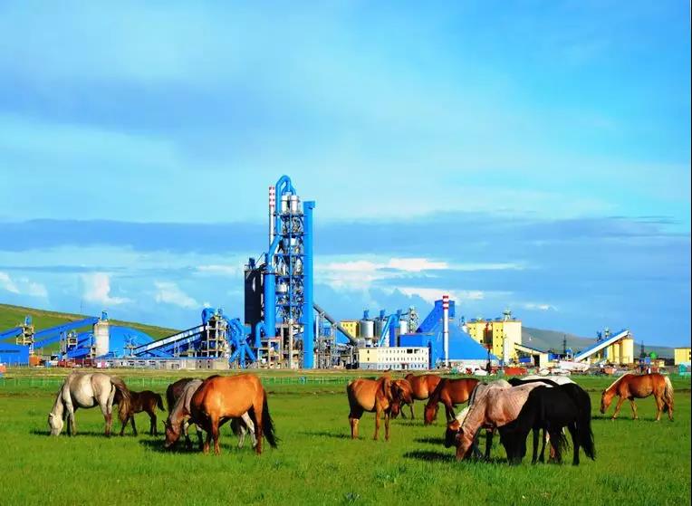 suncitygroup太阳集团(中国)-官方网站