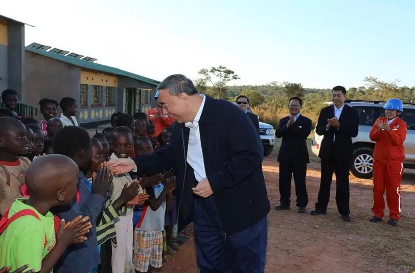 suncitygroup太阳集团(中国)-官方网站