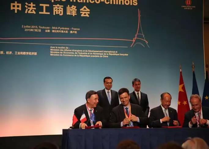 suncitygroup太阳集团(中国)-官方网站