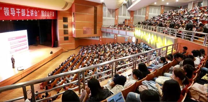 suncitygroup太阳集团(中国)-官方网站