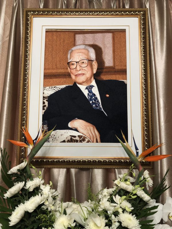 suncitygroup太阳集团(中国)-官方网站