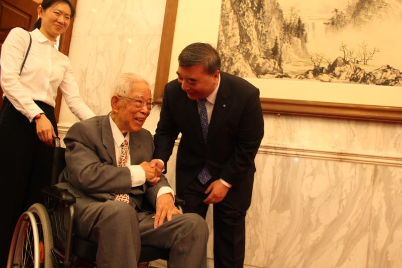 suncitygroup太阳集团(中国)-官方网站