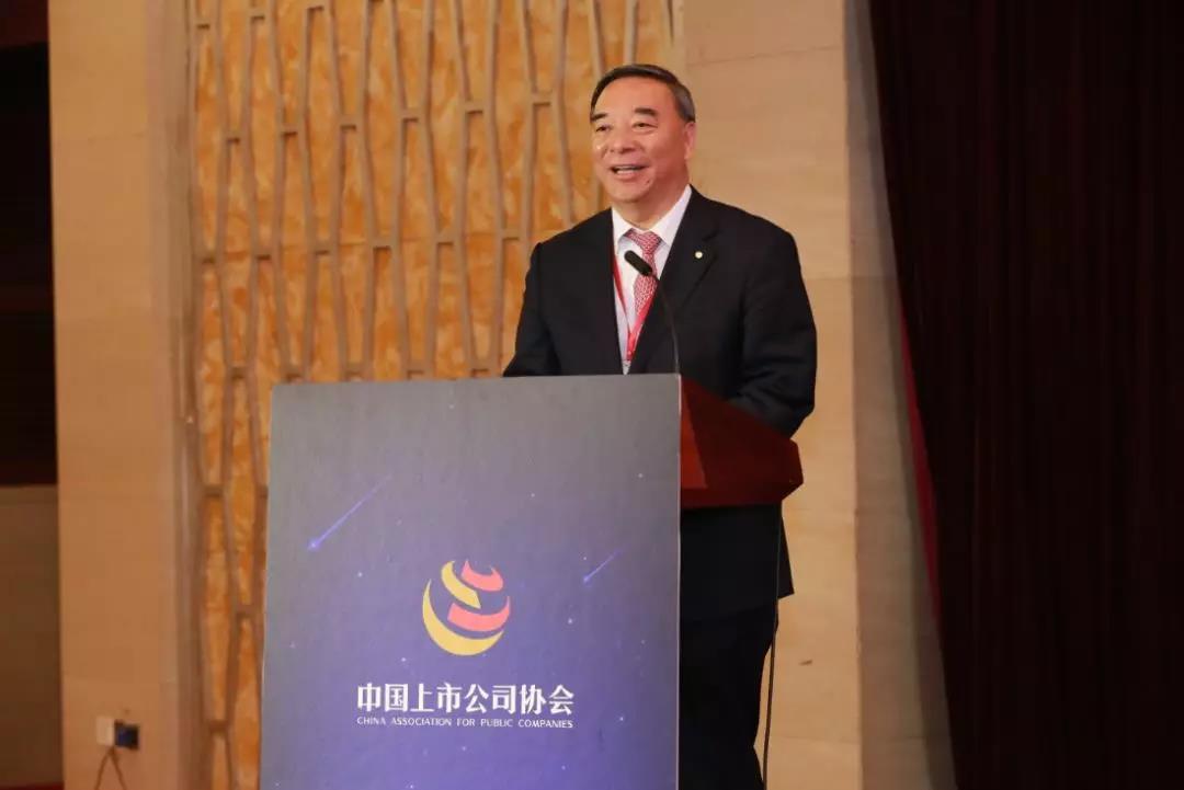 suncitygroup太阳集团(中国)-官方网站