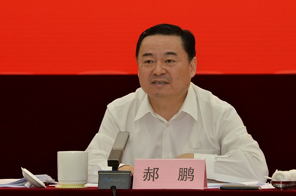 suncitygroup太阳集团(中国)-官方网站