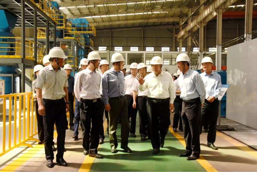 suncitygroup太阳集团(中国)-官方网站