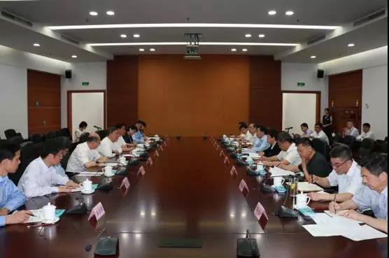 suncitygroup太阳集团(中国)-官方网站