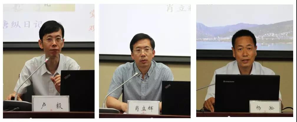 suncitygroup太阳集团(中国)-官方网站