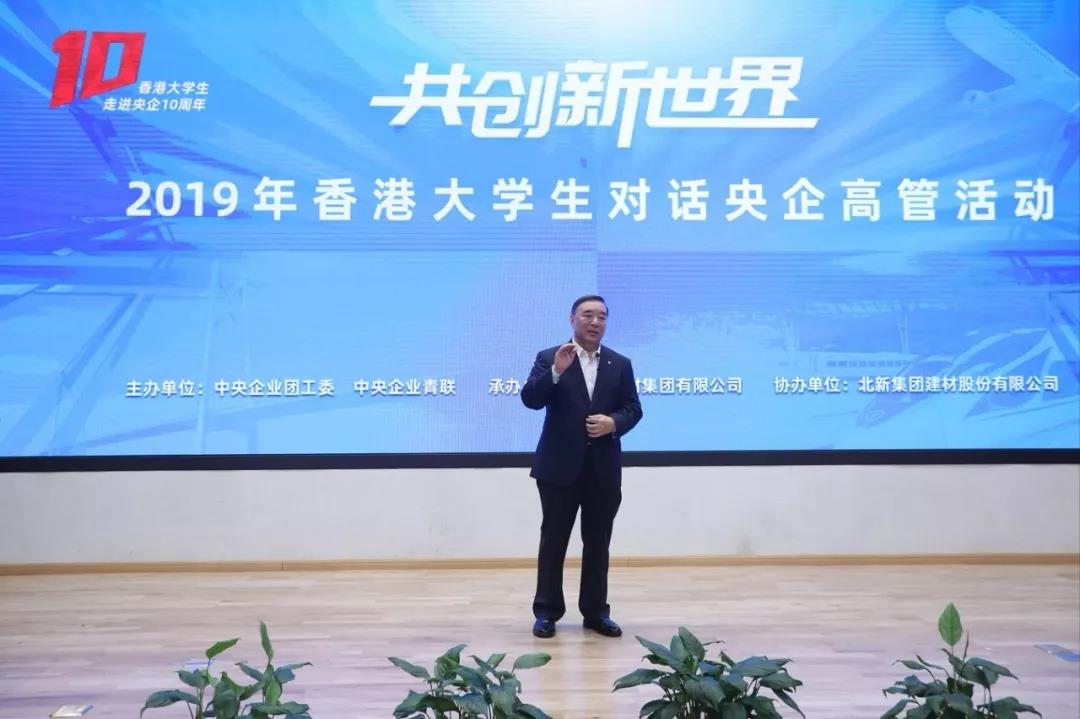 suncitygroup太阳集团(中国)-官方网站