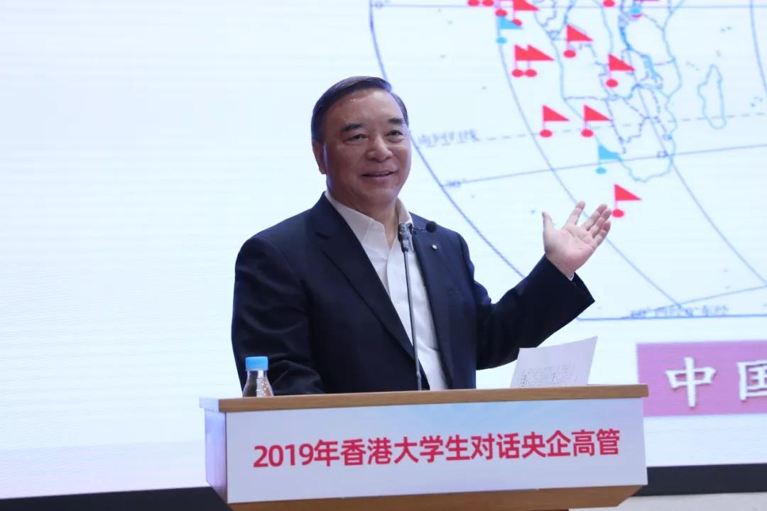 suncitygroup太阳集团(中国)-官方网站