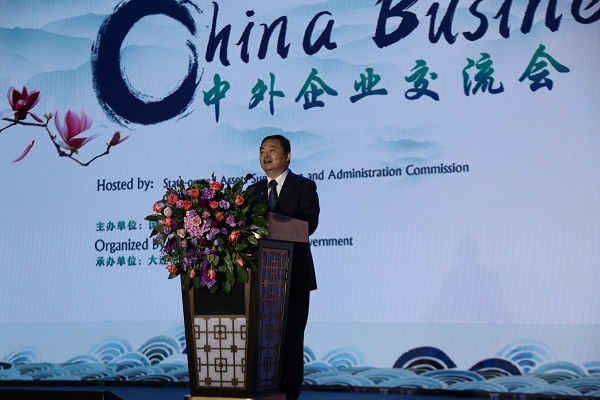 suncitygroup太阳集团(中国)-官方网站