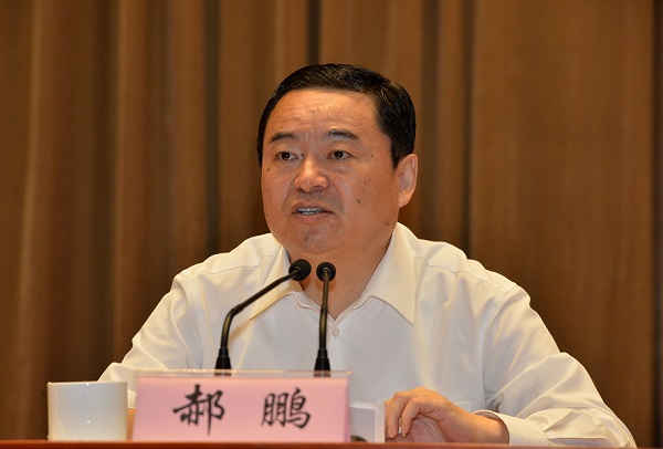 suncitygroup太阳集团(中国)-官方网站