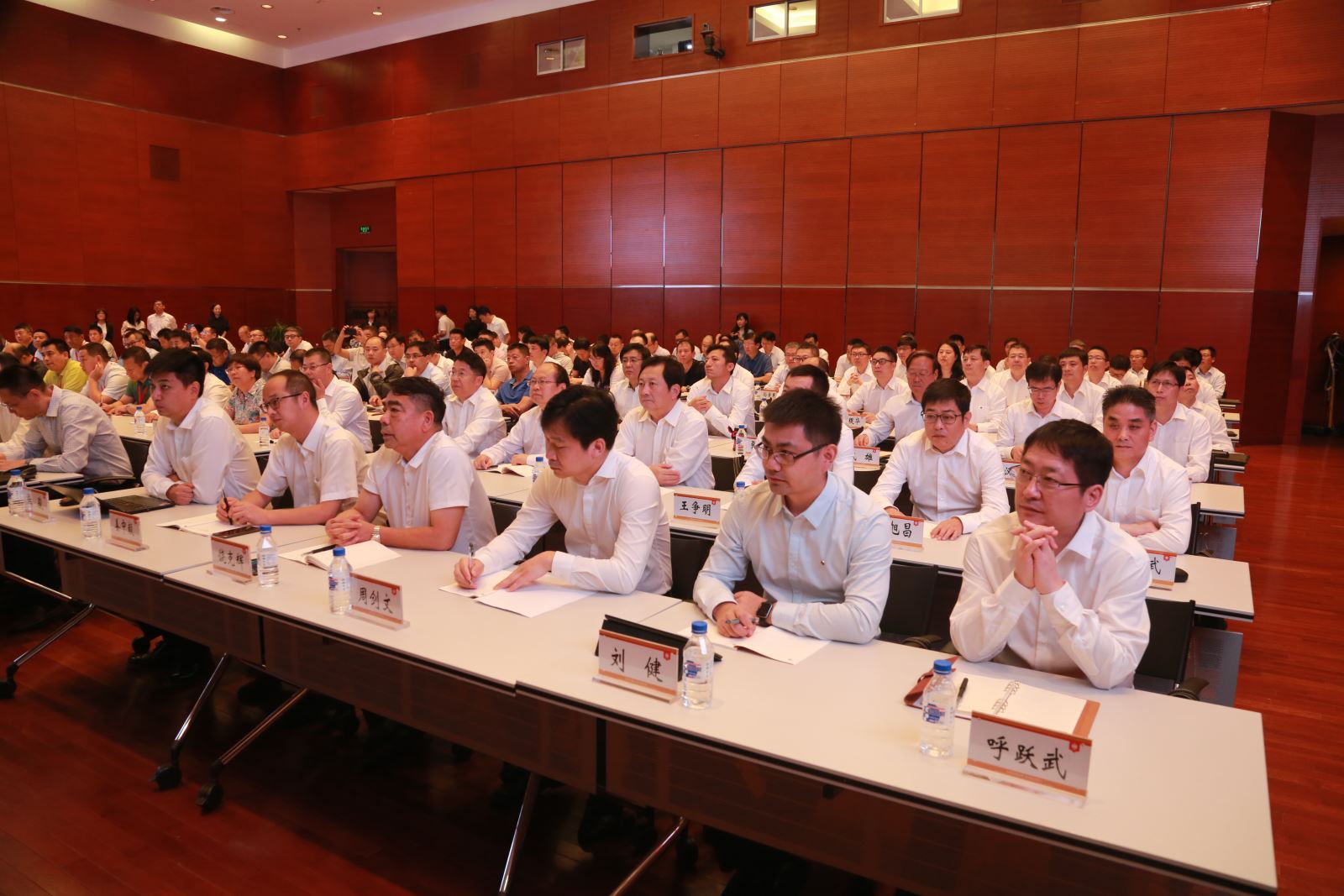 suncitygroup太阳集团(中国)-官方网站