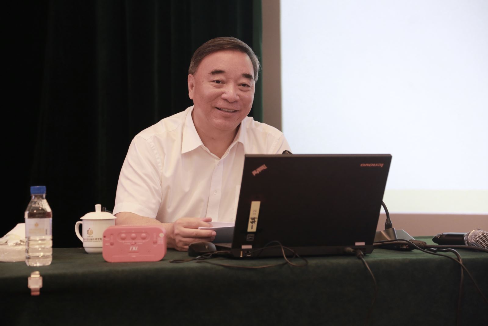 suncitygroup太阳集团(中国)-官方网站