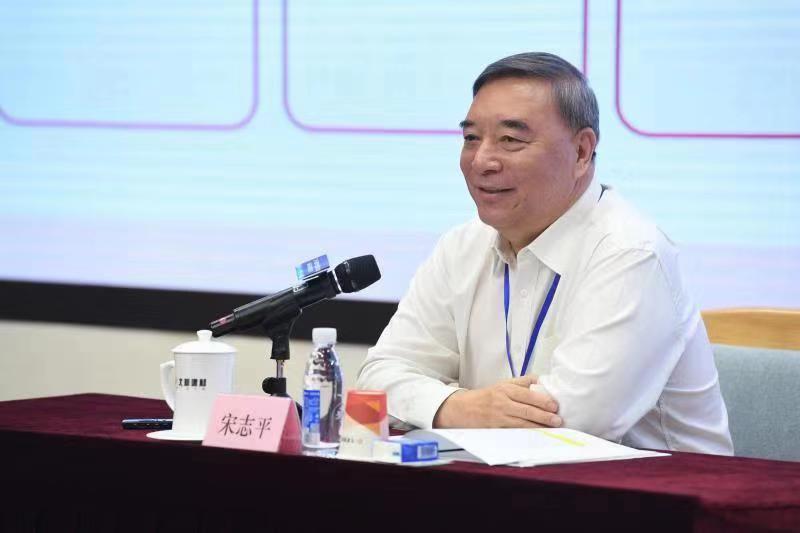 suncitygroup太阳集团(中国)-官方网站