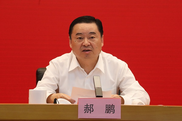 suncitygroup太阳集团(中国)-官方网站